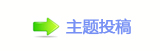 眀漀爀氀搀๠䡎ﮋ텓